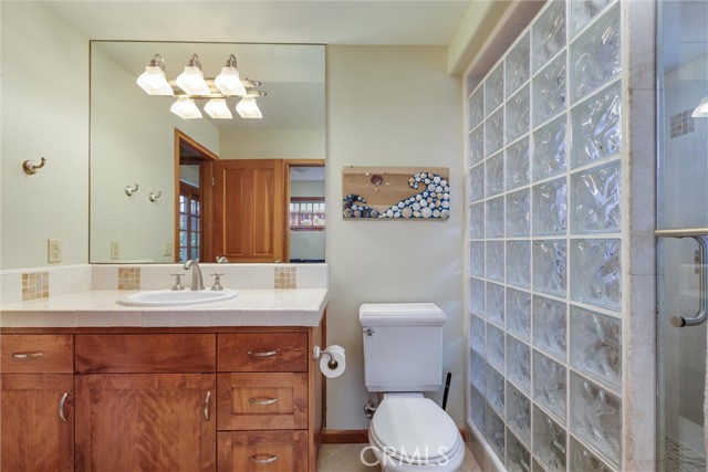 Detail Gallery Image 28 of 35 For 34 17th St, Cayucos,  CA 93430 - 2 Beds | 2/1 Baths