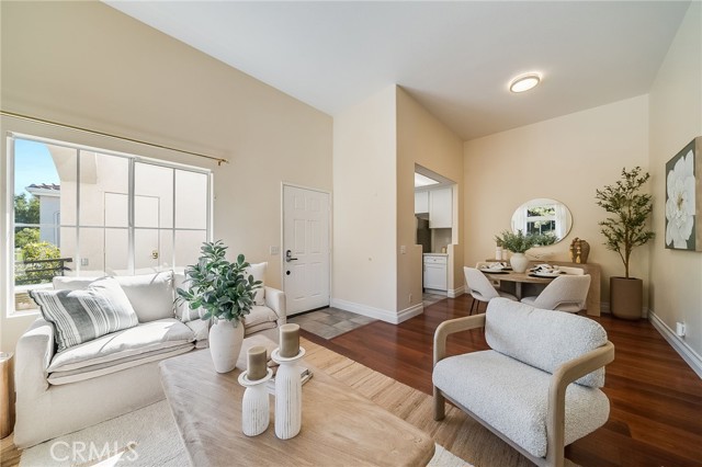 Detail Gallery Image 14 of 56 For 28771 El Adolfo, Laguna Niguel,  CA 92677 - 2 Beds | 2 Baths