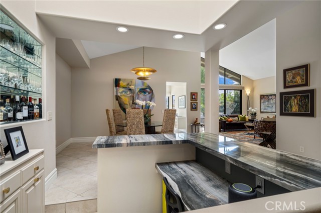Detail Gallery Image 13 of 44 For 207 Bouquet Canyon Dr, Palm Desert,  CA 92211 - 2 Beds | 3/1 Baths