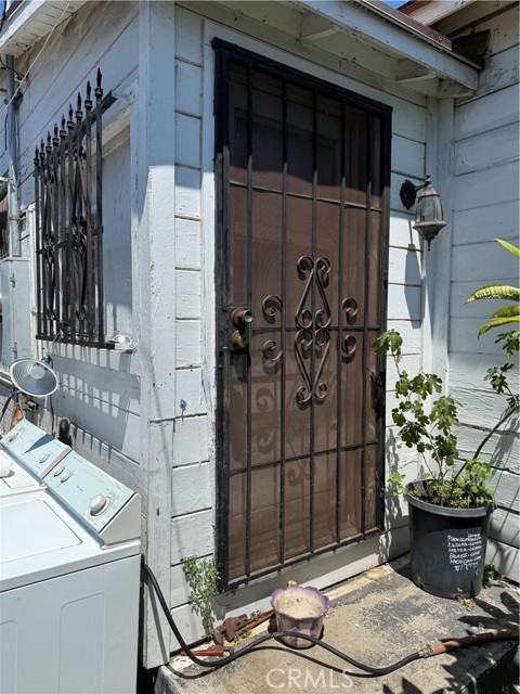 Detail Gallery Image 46 of 48 For 920 E Elma St, Ontario,  CA 91764 - – Beds | – Baths