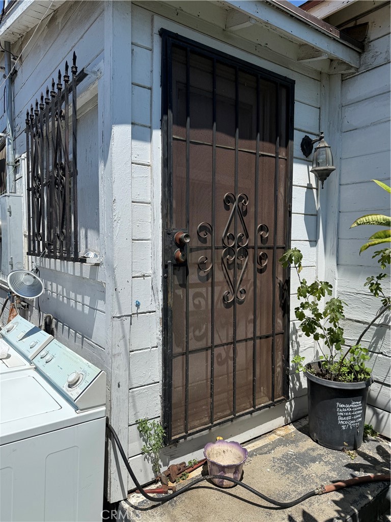 MLS #CV25184821 img 45