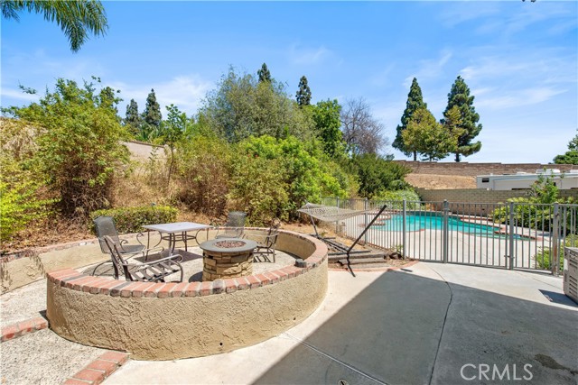 Detail Gallery Image 18 of 19 For 21679 Calle Alcazar, Yorba Linda,  CA 92887 - 4 Beds | 2/1 Baths