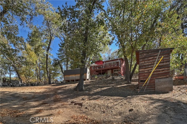 Detail Gallery Image 24 of 26 For 32815 Truman Ln, Running Springs,  CA 92382 - 1 Beds | 1 Baths