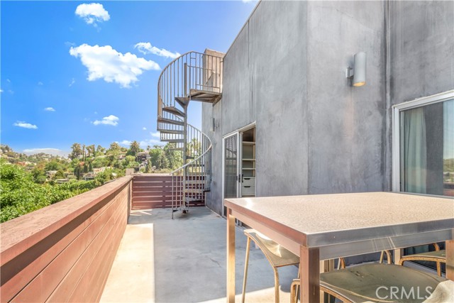 1419 Angelus Avenue, Los Angeles CA: https://media.crmls.org/medias/602bb362-17be-445a-8895-c9c04f5d8cd0.jpg