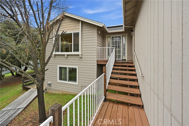 Detail Gallery Image 2 of 40 For 3532 Morningside, Kelseyville,  CA 95451 - 4 Beds | 3 Baths