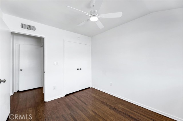 Detail Gallery Image 30 of 44 For 15030 Astoria St, Sylmar,  CA 91342 - 3 Beds | 2 Baths