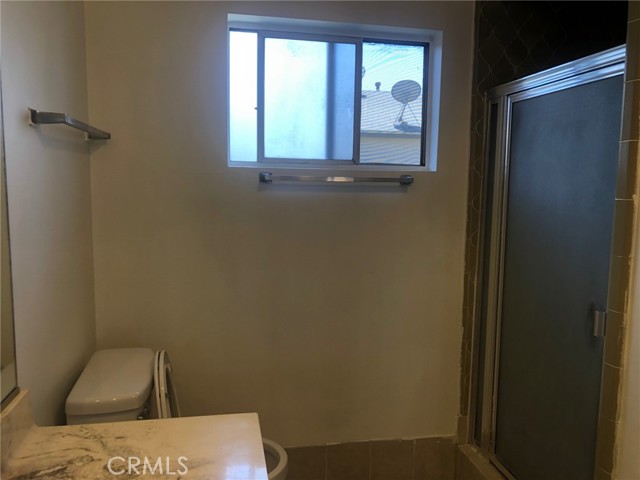 218 N Nicholson Avenue, Monterey Park CA: https://media.crmls.org/medias/602be95d-c7e5-49fd-92ad-435313ce1197.jpg