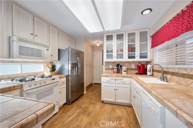 Detail Gallery Image 9 of 29 For 605 Faeh Ave, Arroyo Grande,  CA 93420 - 2 Beds | 2 Baths