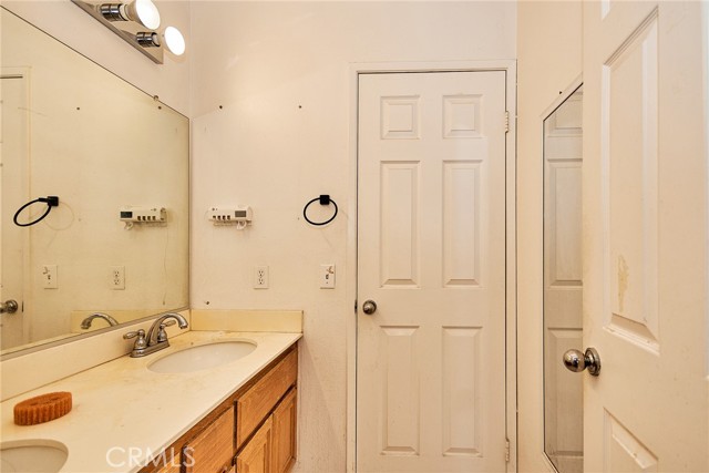 Detail Gallery Image 38 of 49 For 9615 Shadow Springs Dr, Moreno Valley,  CA 92557 - 4 Beds | 3 Baths