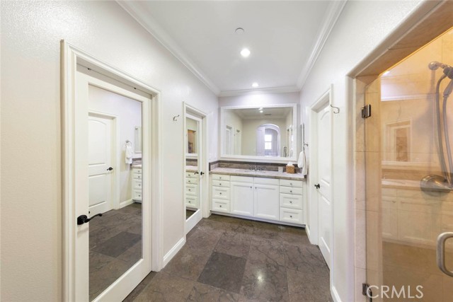 Image 30 of 51 For 20 Ridge Valley