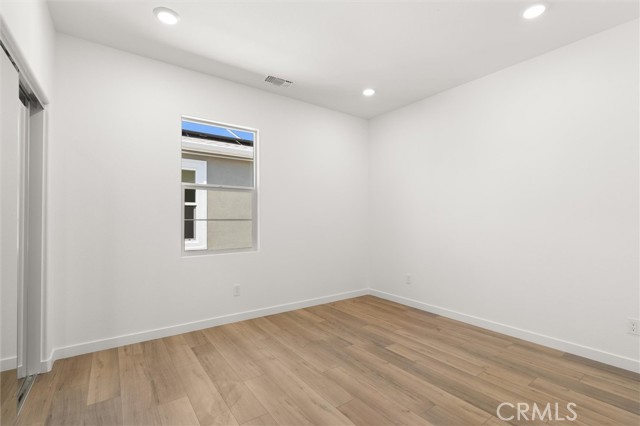 413 E 220th Street, Carson CA: https://media.crmls.org/medias/602c1dd1-8964-4e6f-8d3a-8bd07c2fda3a.jpg