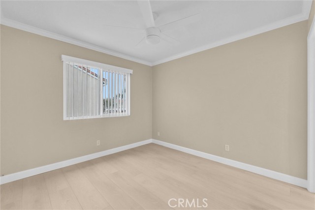 Detail Gallery Image 22 of 32 For 2422 Paseo Circulo, Tustin,  CA 92782 - 2 Beds | 2/1 Baths