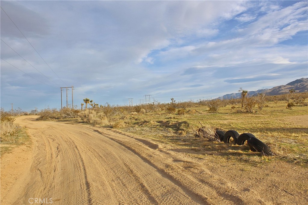 MLS #HD25222443 image #5