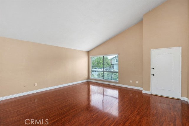Detail Gallery Image 8 of 44 For 3902 Cedron St, Irvine,  CA 92606 - 4 Beds | 2/1 Baths