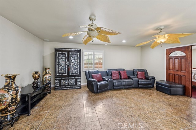 13426 Crocker Street, Los Angeles CA: https://media.crmls.org/medias/602c3d7d-068f-4e29-a578-bf7538a4bd3f.jpg
