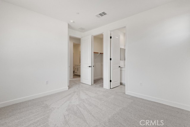 17744 Mcdowell Valley Drive, Riverside CA: https://media.crmls.org/medias/602c4026-ef99-4e31-8816-b58437cad17b.jpg