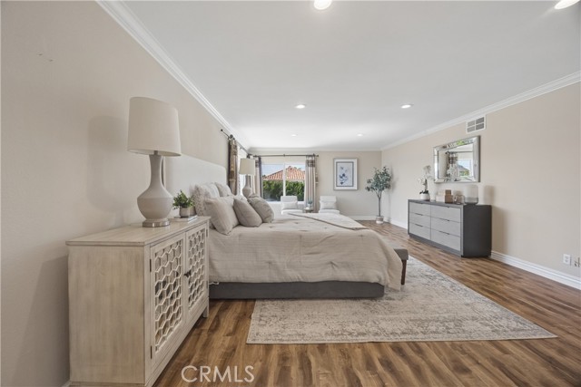 Detail Gallery Image 22 of 58 For 18433 Santa Belinda, Fountain Valley,  CA 92708 - 5 Beds | 3/1 Baths