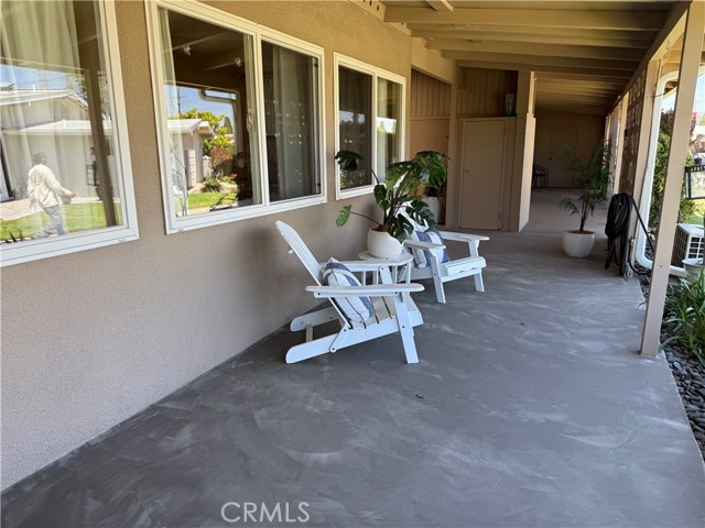 1100 Brookline Dr. M9-222I, Seal Beach CA: https://media.crmls.org/medias/602c4a21-2a25-4f3a-8839-2ad0b9e7e4ad.jpg