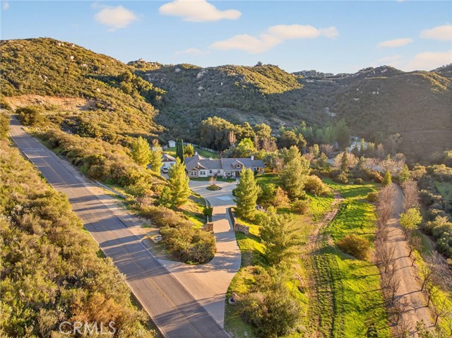 Detail Gallery Image 62 of 71 For 41275 Hacienda Dr, Murrieta,  CA 92562 - 4 Beds | 3/1 Baths
