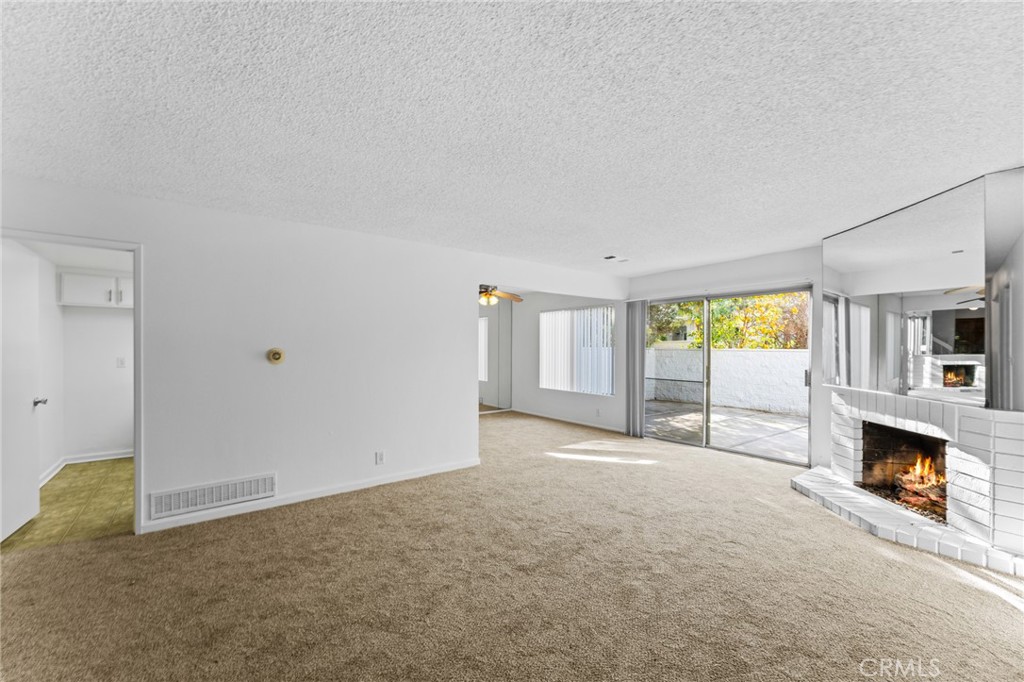 33021 Dolphin Court