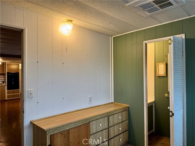 Detail Gallery Image 14 of 20 For 2240 Golden Oak Spc #15, Merced,  CA 95341 - 2 Beds | 1 Baths