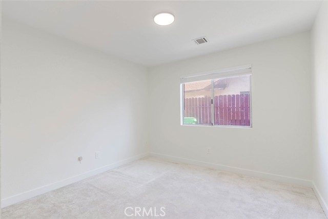 Detail Gallery Image 20 of 28 For 514 E Avenue J9, Lancaster,  CA 93535 - 4 Beds | 2 Baths