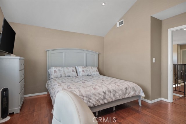 Detail Gallery Image 18 of 34 For 9900 Tagus St #22,  Pico Rivera,  CA 90660 - 3 Beds | 2/1 Baths