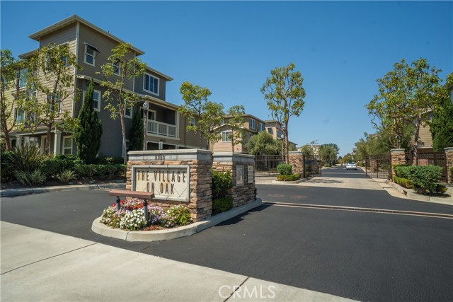 2303 Jefferson Street, Torrance CA: https://media.crmls.org/medias/602c91bb-a94d-473a-b761-ba6c941080b1.jpg