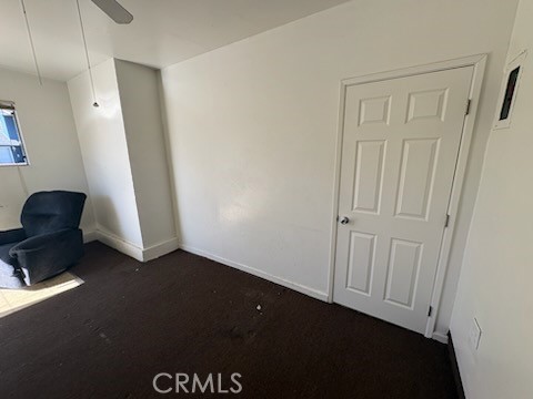 Detail Gallery Image 2 of 6 For 2903 E Bellamy Ave, Anaheim,  CA 92806 - 0 Beds | 1 Baths