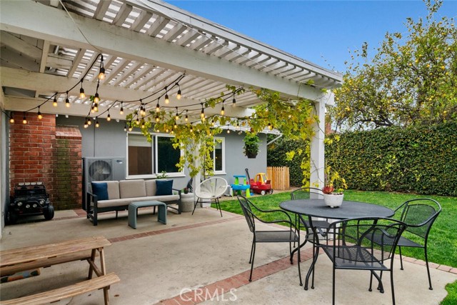 Image 34 of 42 For 22939 Lull Street