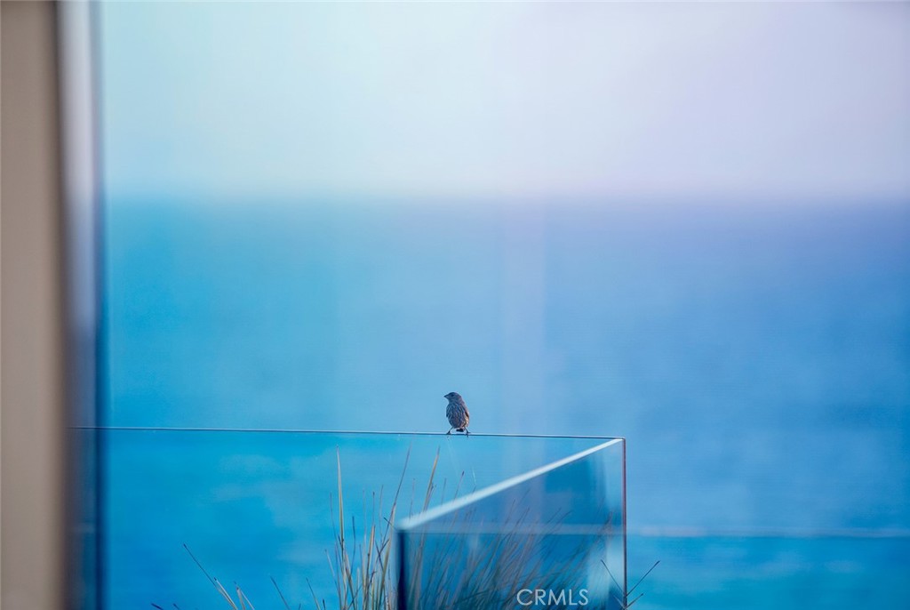 602cc020 621a 456b Ac7b 0fb20f889912