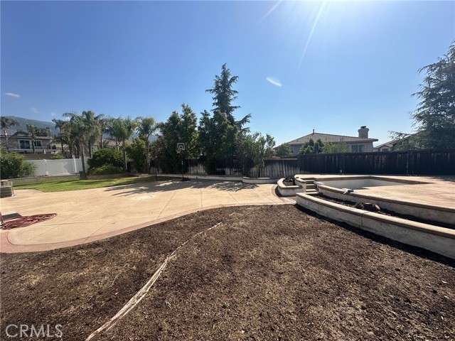 5975 Greyville Place, Rancho Cucamonga CA: https://media.crmls.org/medias/602cca08-2dfa-46e1-b1af-bc9022ad8c0a.jpg