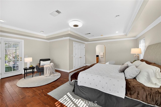 Detail Gallery Image 28 of 65 For 1261 Brian, Placentia,  CA 92870 - 4 Beds | 2/1 Baths