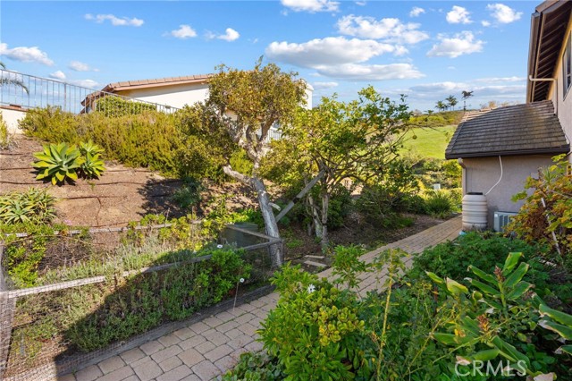Detail Gallery Image 26 of 64 For 2880 Calle Guadalajara, San Clemente,  CA 92673 - 4 Beds | 2/1 Baths