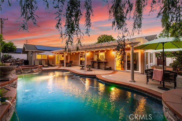 11571 Harrisburg, Rossmoor CA: https://media.crmls.org/medias/602cd447-b602-4d98-a3e8-872bef873eb0.jpg