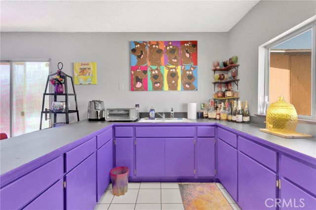 Detail Gallery Image 25 of 58 For 18492 Hinton St, Hesperia,  CA 92345 - 3 Beds | 2 Baths