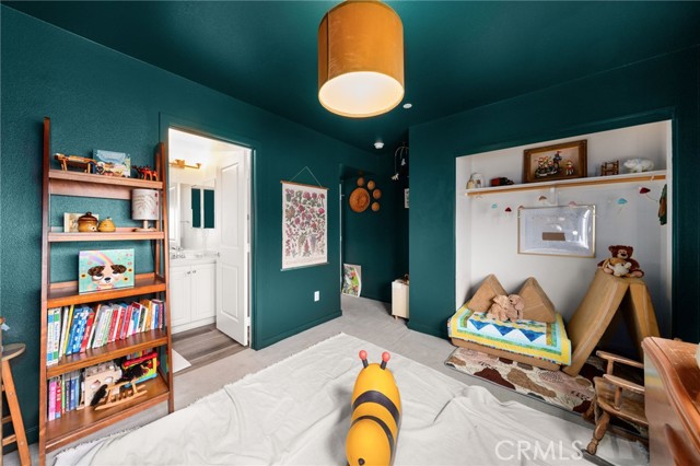 Detail Gallery Image 25 of 45 For 1052 Newberry Ln, Claremont,  CA 91711 - 3 Beds | 2/1 Baths