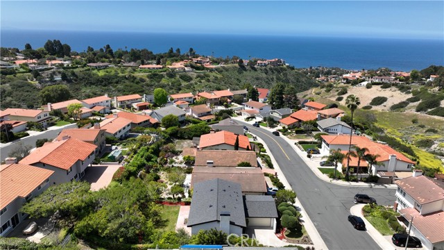 6936 Kings Harbor Drive, Rancho Palos Verdes, California 90275, 5 Bedrooms Bedrooms, ,3 BathroomsBathrooms,Residential,Sold,Kings Harbor,PV22077375