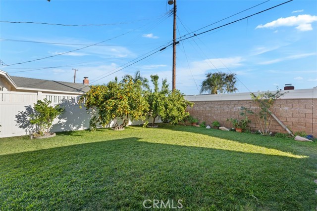 Detail Gallery Image 31 of 33 For 2610 Redcoach Ln, La Habra,  CA 90631 - 3 Beds | 2 Baths