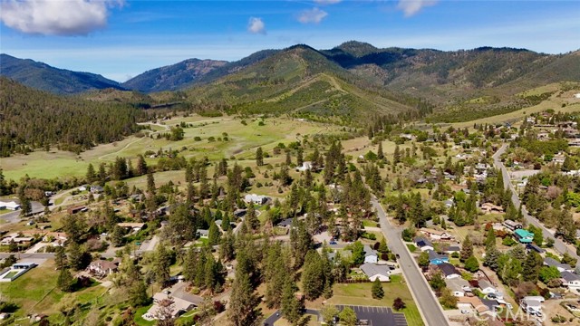 Image 39 of 54 For 0 S Lang Way