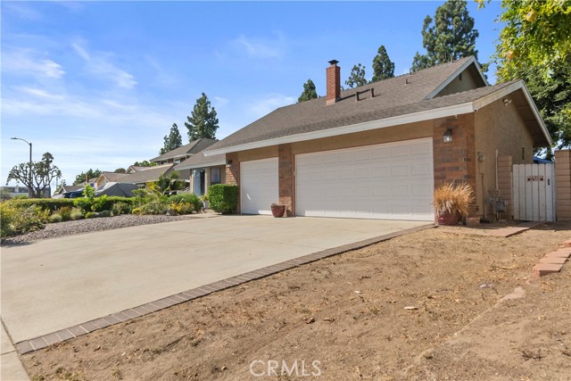 Detail Gallery Image 3 of 46 For 1433 Bentley Court, San Dimas,  CA 91773 - 4 Beds | 3 Baths