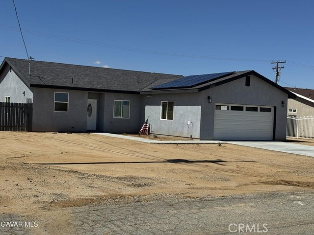 20925 79th Street, California City CA: https://media.crmls.org/medias/602d3a4d-e6f6-42ef-8ce2-1e5e467b8338.jpg