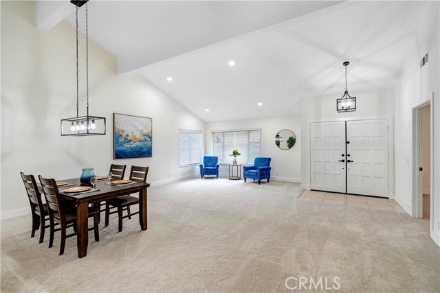 9327 Orange Street, Rancho Cucamonga, CA, 91701 9327 Orange Street, Rancho Cucamonga, CA, 91701