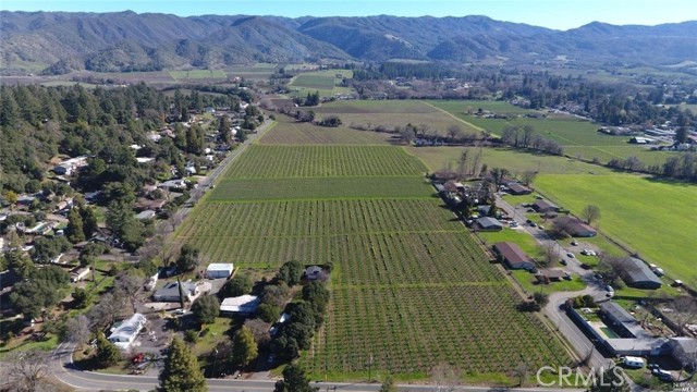Detail Gallery Image 2 of 11 For 1425 Sanford Ranch Rd, Ukiah,  CA 95482 - – Beds | – Baths
