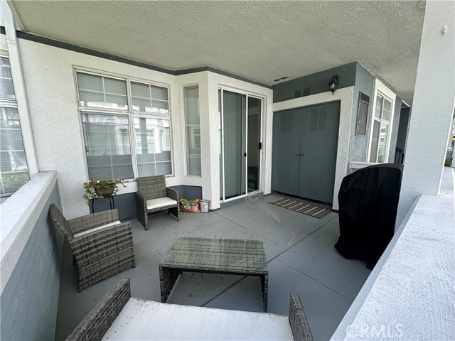 Detail Gallery Image 14 of 18 For 23412 Pacific Park Dr 35h,  Aliso Viejo,  CA 92656 - 2 Beds | 2 Baths