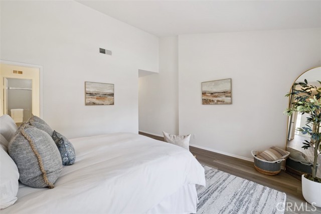 Detail Gallery Image 15 of 28 For 19519 Rinaldi St #57,  Porter Ranch,  CA 91326 - 3 Beds | 2 Baths