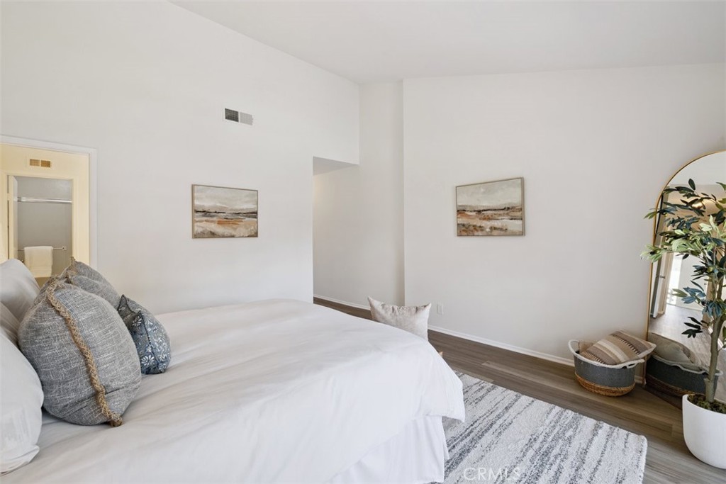 MLS #SR25159024 img 14