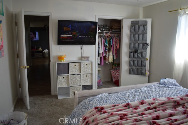 Detail Gallery Image 24 of 27 For 3695 Stauss Ave, Oroville,  CA 95966 - 3 Beds | 2 Baths