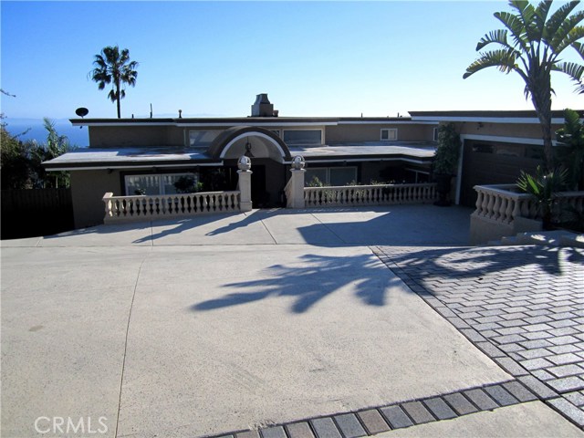 30923 Cartier Dr, Rancho Palos Verdes, California 90275, 5 Bedrooms Bedrooms, ,5 BathroomsBathrooms,Residential,Sold,Cartier Dr,PV17060069