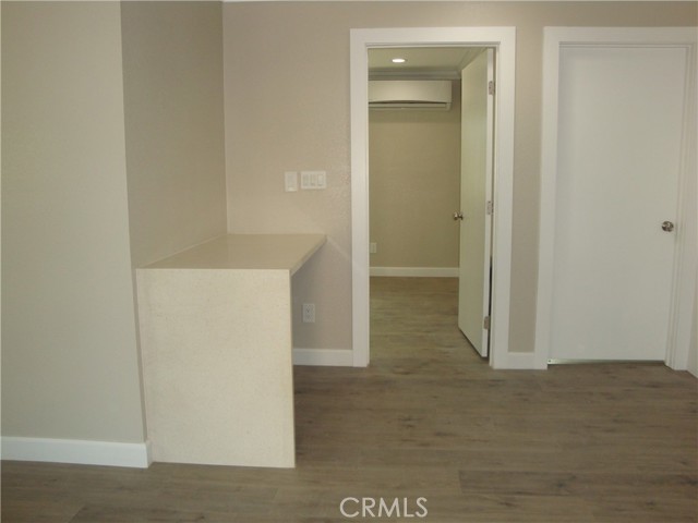 Detail Gallery Image 12 of 19 For 21622 Bermuda St, Chatsworth,  CA 91311 - 1 Beds | 1 Baths
